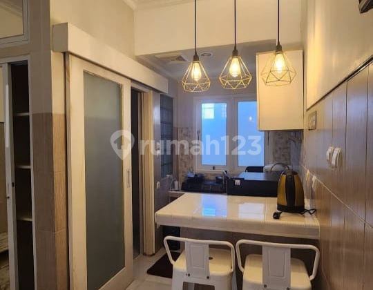 Boarding house, 1 Floor, Freehold (SHM), in Renon 2