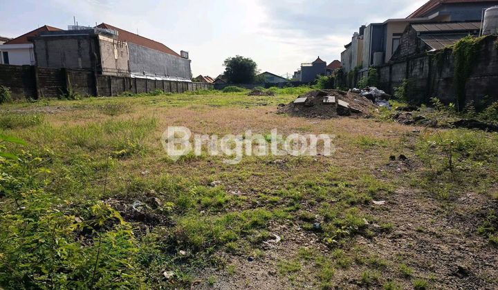 Tanah, SHM, di Sidakarya, Tanah, SHM, di Sidakarya,