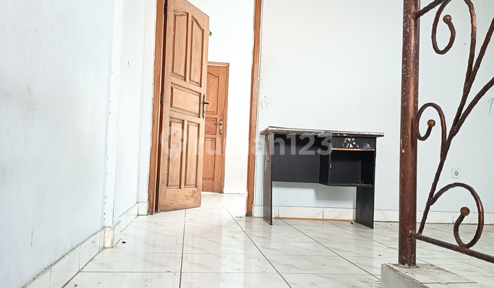 Shop house, Freehold title, in Sidakarya