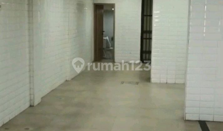 Shop House, SHM, 3 Floors, In Pekanbaru City 2