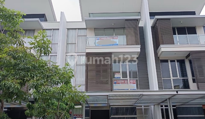 Brand New Cheap! Mozart Signature Golf Island House 8X20