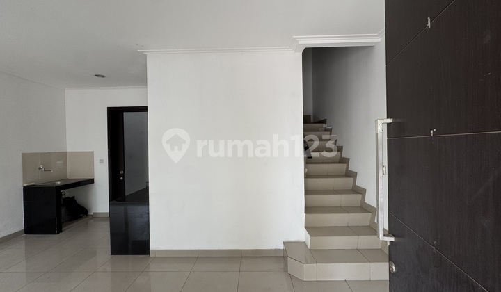 Super Cheap | Scarlet 6X10 | Rumah Pik2 2