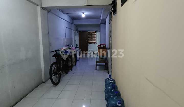 Shop House, at Jembatan Tiga, Strategic Location, Quick Sale 2