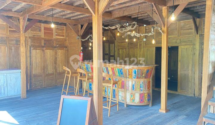 Sagara Coworking Spce Sagara Coworking Spce