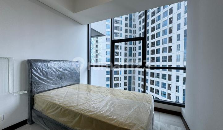 Best Price! Apartemen Casa Grande 2Br Angelo Tower