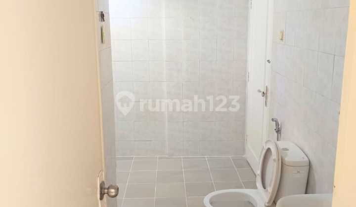 1-Storey Ready-to-Occupy Strategic House in Nusa Loka BSD City - Tangsel 2