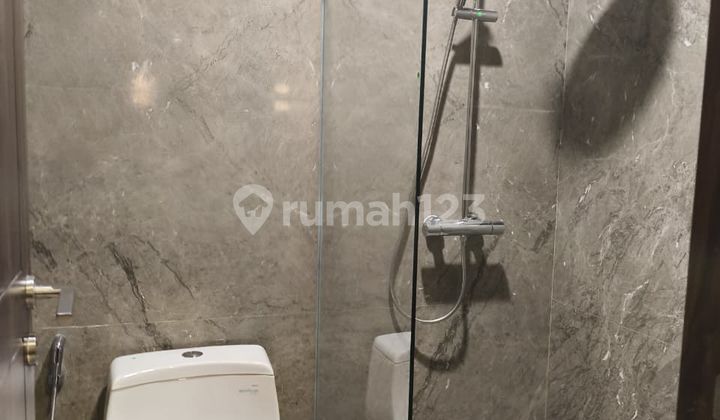 Pondok Indah Town House 2 2