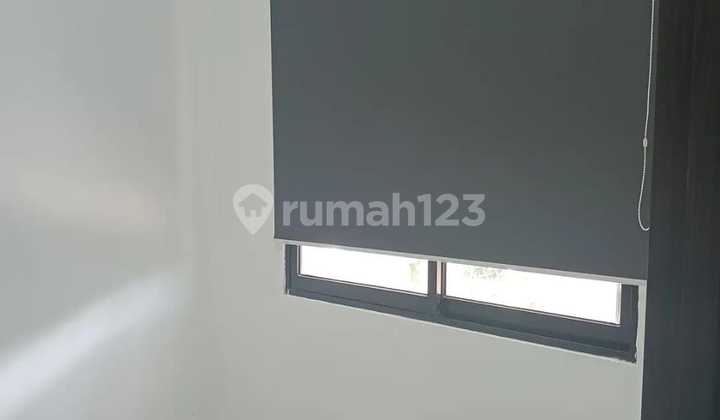 For Rent/Lease/For Sale: Avoria Estate Cluster House, Kemang, Bogor Regency 2