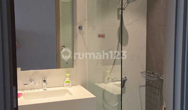 For Sale Saumata Suites Apartment 10th Floor Fully Furnished 2