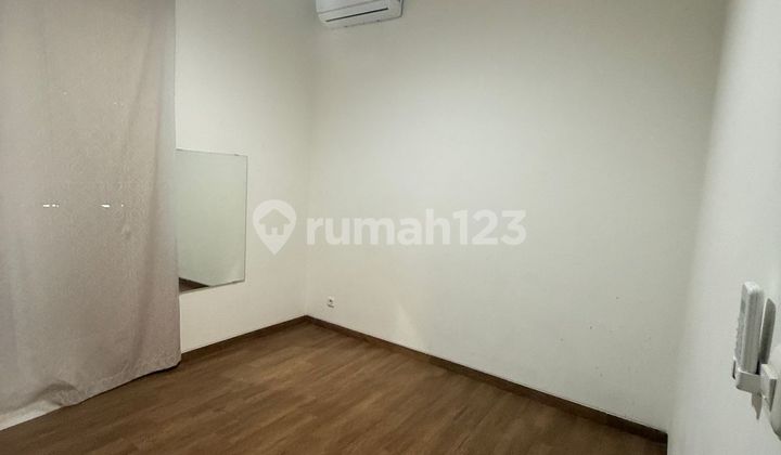 Dijual Cepat Rumah Lotus Sutera Victoria 2