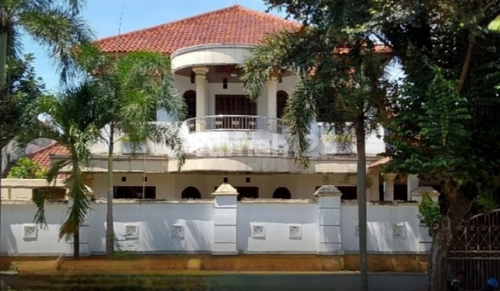 Auction Sale: House Price Reduced in Pamulang, South Tangerang 2