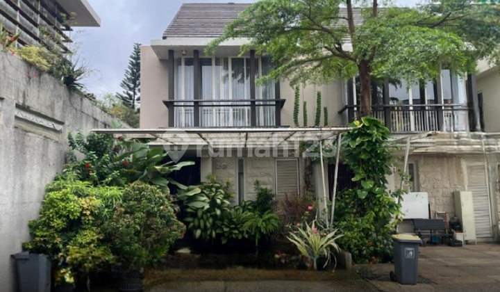 Dijual Lelang Rumah di Jagakarsa Jakarta Selatan