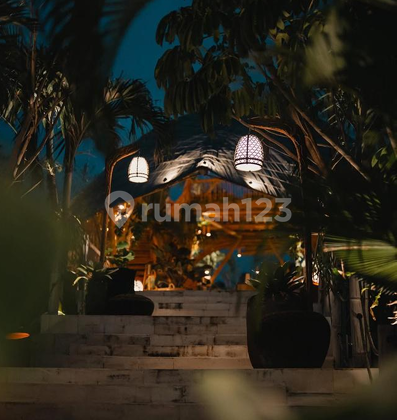 Kaban Restauran Kaban Restauran