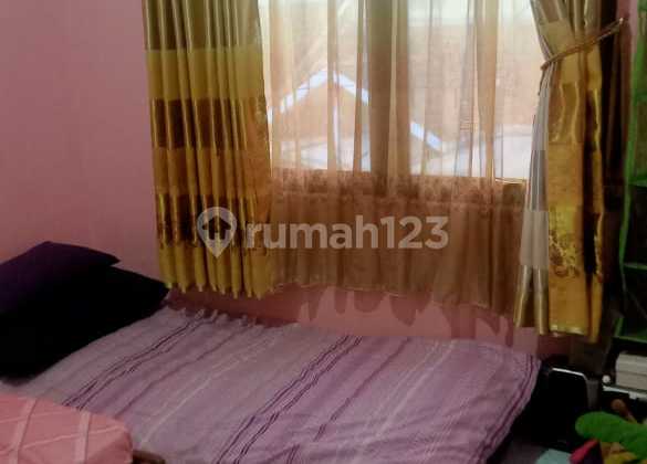 Dijual Rumah Cantik dan Siap Huni 2
