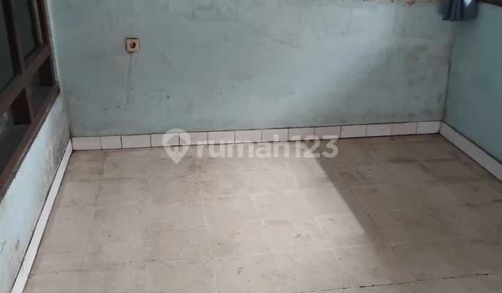 Dijual Rumah di Buah Batu Bandung 2