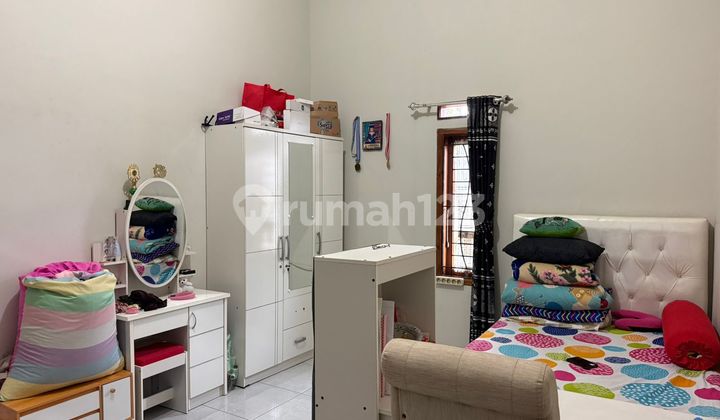 Dijual Rumah Bagus di Banjaran Kab Bandung 2