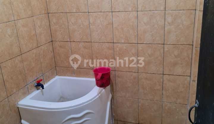 For Sale B.u Main Road Holis House 2