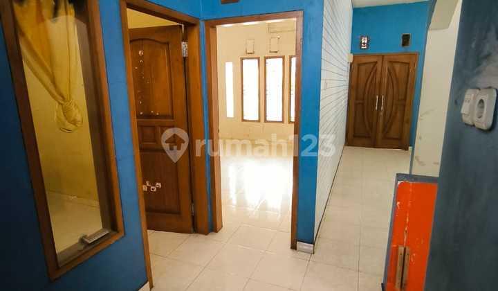For Sale: Main Road Shop House, Pasir Koja, Bandung 2