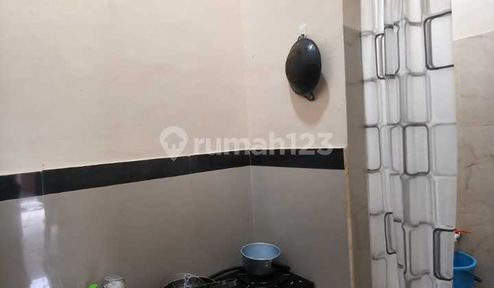 For Sale Active Luxury Good Boarding House in Mengger Girang, Bandung City 2