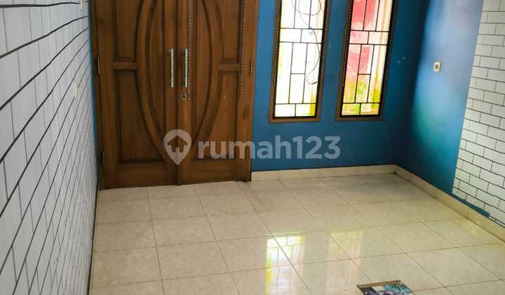 Dijual Ruko Mainroad Pasir Koja Bandung