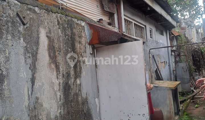 House Investment Value 2