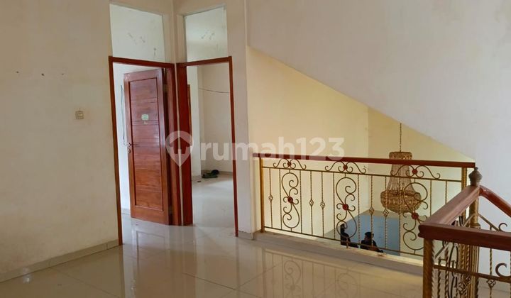 *Jual Bu Rumah Dalam Komplek di Cimindi, Harga Jauh di Bawah NJOP *Jual Bu Rumah Dalam Komplek di Cimindi, Harga Jauh di Bawah NJOP