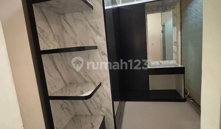 Jual Rumah Siap Huni Daerah Lembang