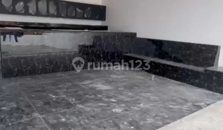 New Boarding House for Sale in Sukabirus, Dayeuhkolot, Bandung 2