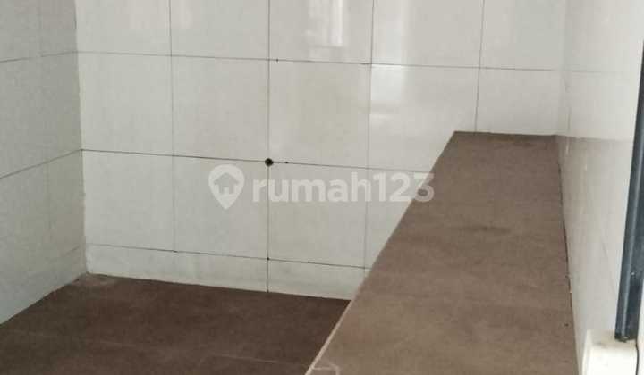 Business Space for Rent in Wastukencana 2