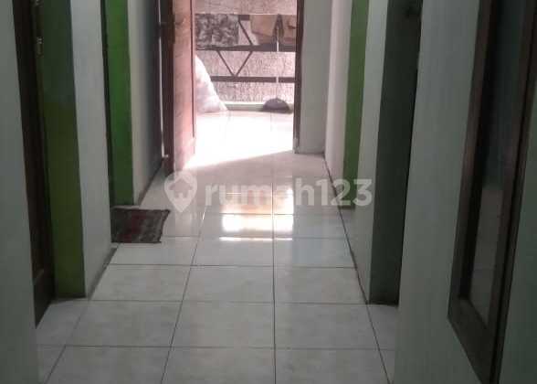 Kost Sayap Cikawao Bandung for Sale 2