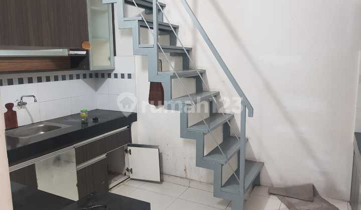 SIP Huni Rental House 2