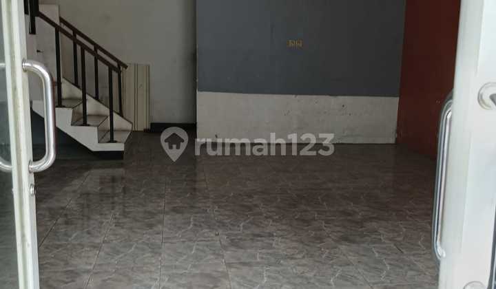 For Sale / Rent Bizpark Warehouse