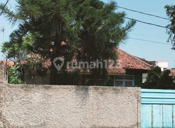 Dijual Gudang di Rajamandala Cipatat Bandung Barat Dijual Gudang di Rajamandala Cipatat Bandung Barat