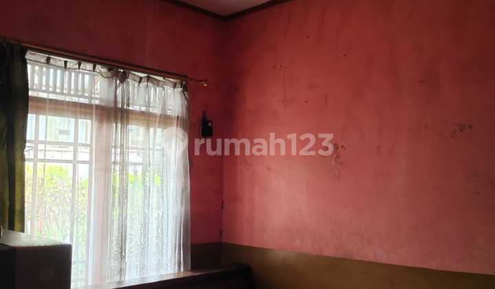 Rumah dengan Islami Daerah Melong 1