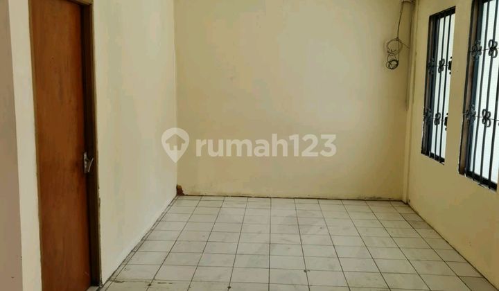 Jual Rumah B.u Jalan Utama Holis Jual Rumah B.u Jalan Utama Holis