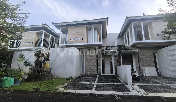 Perumahan.nyaman.- Denpasar.utara