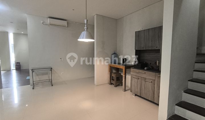 Comfortable housing - North Denpasar. 2