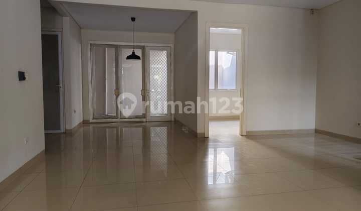 Rumah Lebar 9 Premium Dekat Mall di Cluster Maple Summarecon Bekasi 2