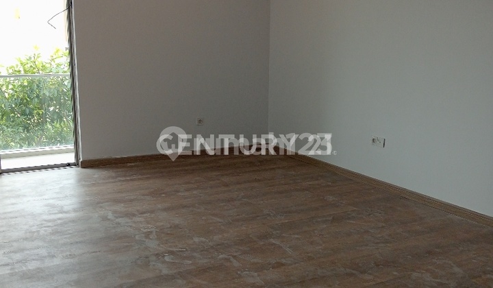 Melody Golf Island Pik 2