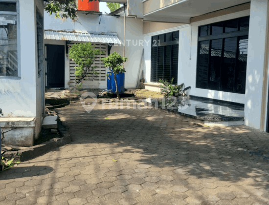 Dijual Rumah Kost Masih Aktif Jl Singotoro Sangat Menguntungkan 2