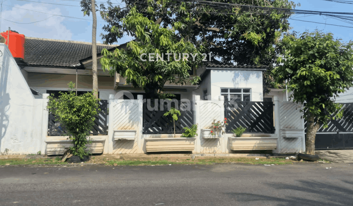 Dijual Rumah Kost Masih Aktif Jl Singotoro Sangat Menguntungkan 1