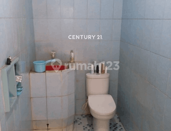 Ruko Siap Huni di Tlogosari Jalan Utama Area Strategis 2