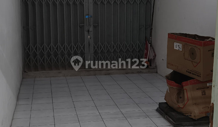 For Rent: House with 5 Bedrooms in the Patiunus Area 2