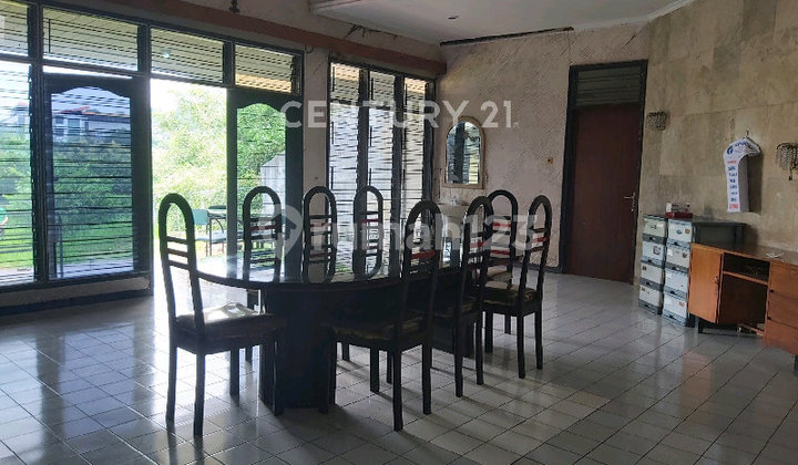 House in the Gajahmungkur Area, Comfortable, Peaceful, and Safe Neighborhood. 2
