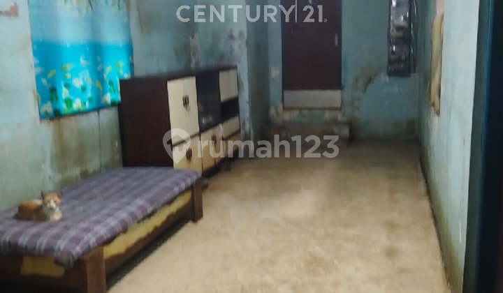 For Sale: Shophouse and Boarding House by the Main Road 2