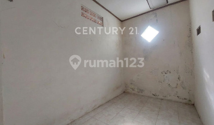 Dijual Rumah di Pesona Asri Pedurungan Tengah untuk Pasangan Muda 2