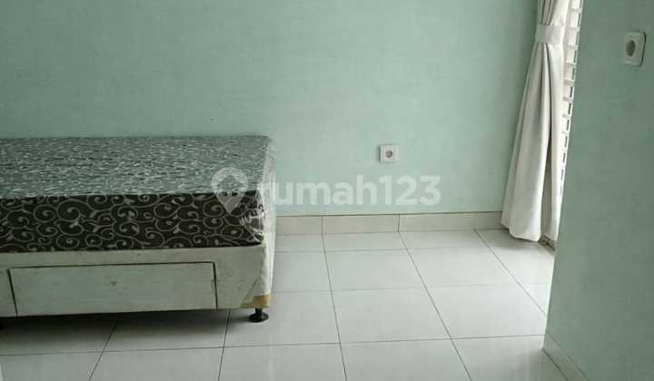 For Sale Hybrid Boarding House in Kelapa Gading 2