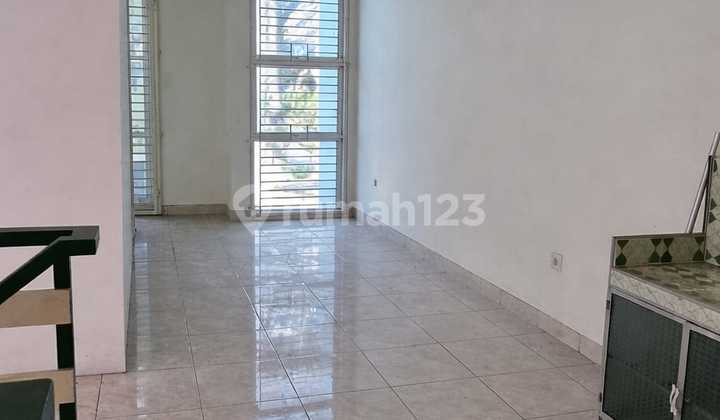Dijual Rumah Kost Hibrida Kelapa Gading