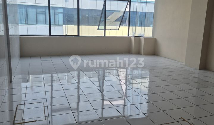 Dijual Ruko Gandeng Gading Bukit Indah Dijual Ruko Gandeng Gading Bukit Indah