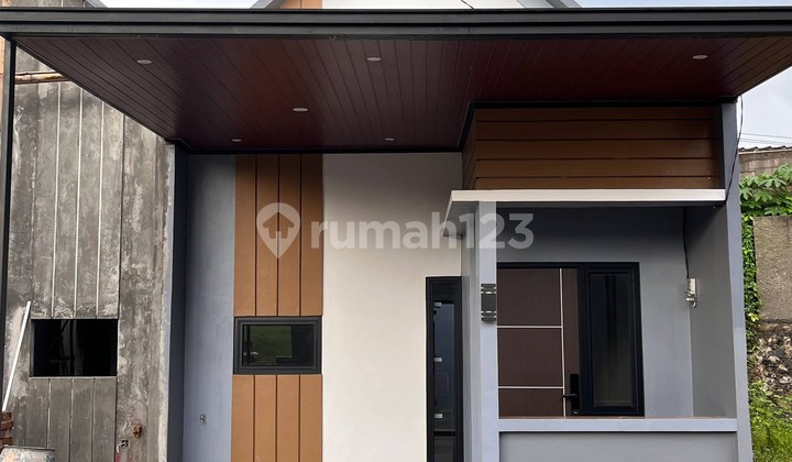 Rumah 1 Lantai Scandinavian Ini bisa Kamu Beli dengan Harga Terbaik Kualitas Sudah Pake Cakar Ayam Rumah 1 Lantai Scandinavian Ini bisa Kamu Beli dengan Harga Terbaik Kualitas Sudah Pake Cakar Ayam